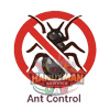 ant control Handyman Service UAE