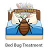 Bed Bug Treatment Bed Bug Treatment Handyman Service UAE