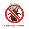 Cockroach Control Service cockroach control Handyman Service UAE