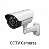 Cockroach Control Service CCTV installation service