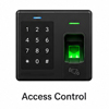 Bed Bug Treatment Access Control