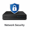Network Security Systems